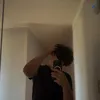 barnikayyy