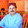 razamuhammadshar