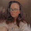 _shannonoleary