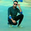 mdhassankhan298