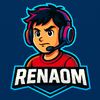 renaom12