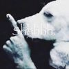 warmbloodedk1ll