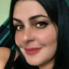 ka.arandas