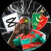 azzedinesaib15