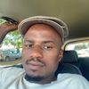 ongama_n