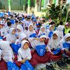 widya.yakin