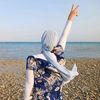 amira_mhmd7