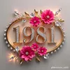 123hkkaqqw19823