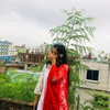 nidhirahman04