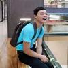 tutulahpai00