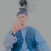 zubairsarraf1