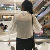 v_sha219