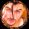 saqlainsaqi0555