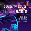 seventyseven_radio