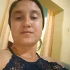 karmenalvesdeagu