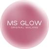 MSGLOW BEAUTY SHOP