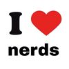 fallinlovewithnerds