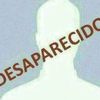 jairitoo0oo
