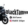bibtamvn