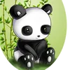 ateo_47hl