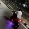 mashrafi_486