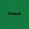 starla.spam.xx