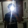 ruanzinx01