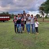 diegoramirez4682