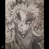 hlatse_34