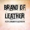 brandofleather.pk