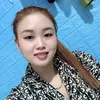 myhuyen9669