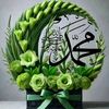 sadek0621
