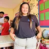 babyangelitaabawag