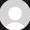 jonatha_bonaccorso