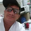 doguinhadaofc