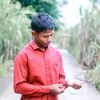 suharjidoni