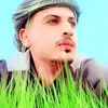 mostafa_alhamdany1