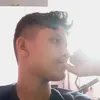 mahimpatwary420