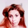art.oleoydibujoalapiz