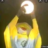 pgk_papdimpro