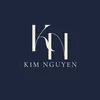 kim1251983