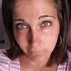 maryrachel89