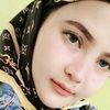 aira.yusuf