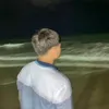 facundobarduil_