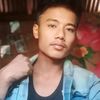 user6561863206688