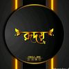 its_your_hridoy_475