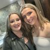ciara_gleeson