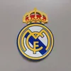 mustafa_gamer_01