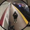 nafis_aboonour