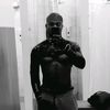 mrnize69